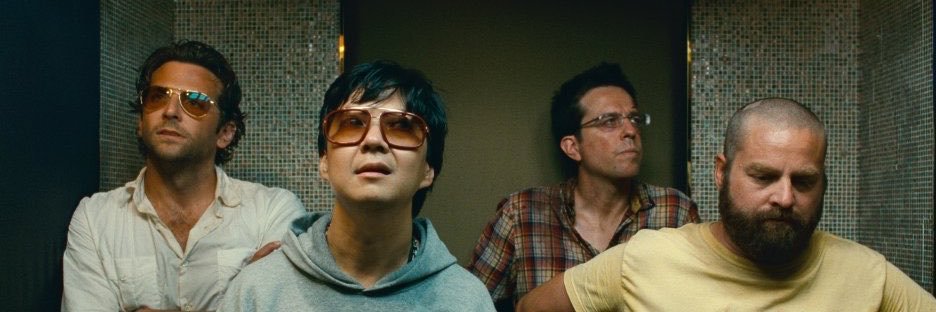 taylorjc5's profile banner image