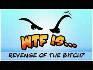 watta_ffck's profile banner image