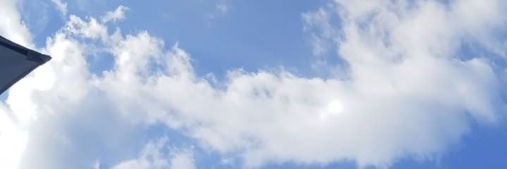 candelasagues's profile banner image
