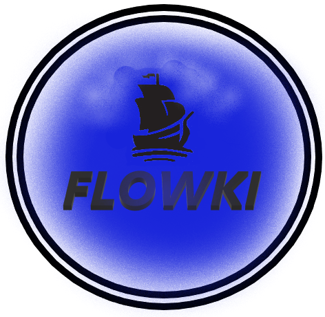 Flowki_LP's profile banner image