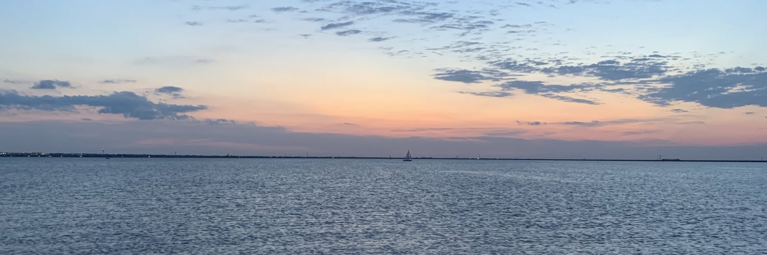 ttaylorsmitth's profile banner image
