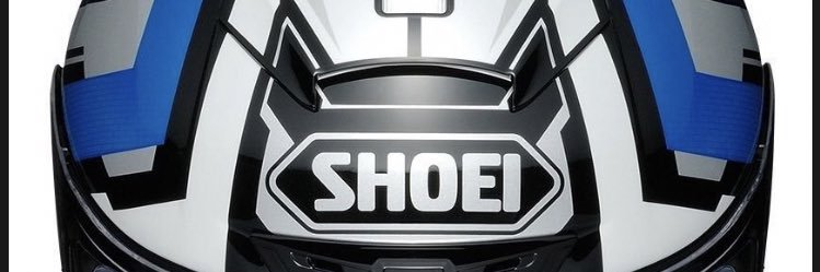 Dario Cardacci banner