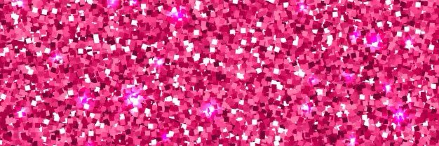 KYLlESHAE's profile banner image