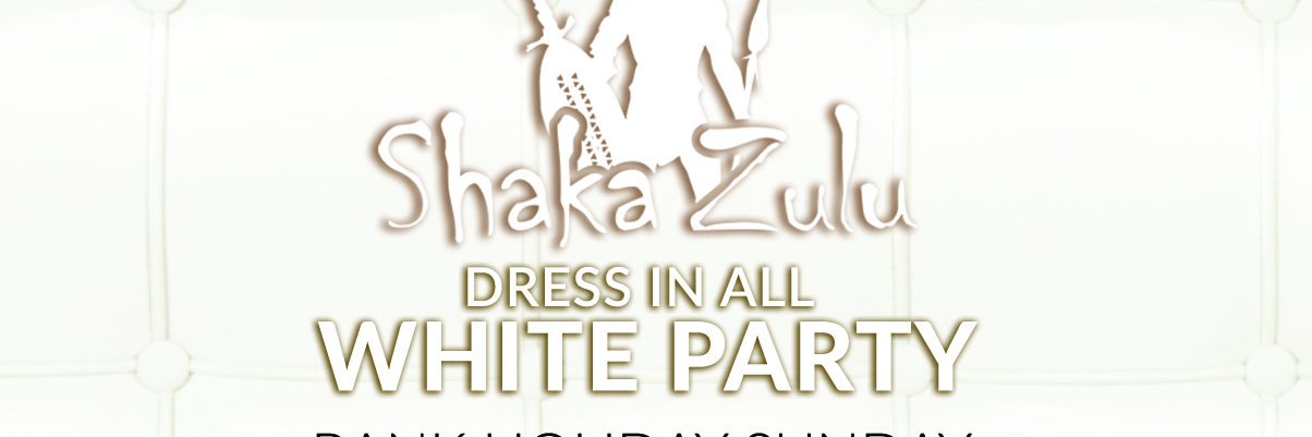 panacheparties's profile banner image