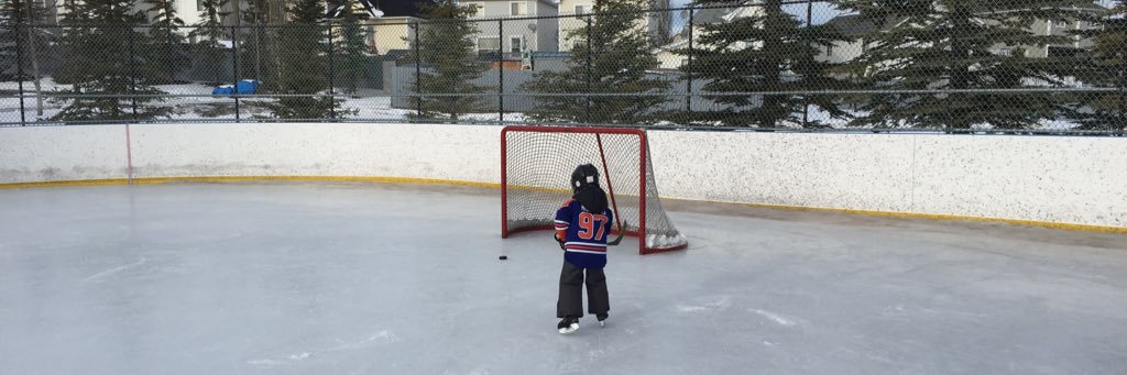 Jordy Brickner banner