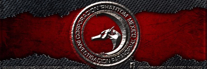 phantomcorp's profile banner image