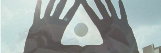 umbigutti's profile banner image