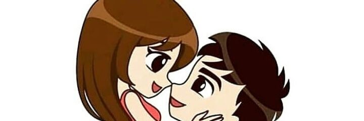 charmingadri's profile banner image
