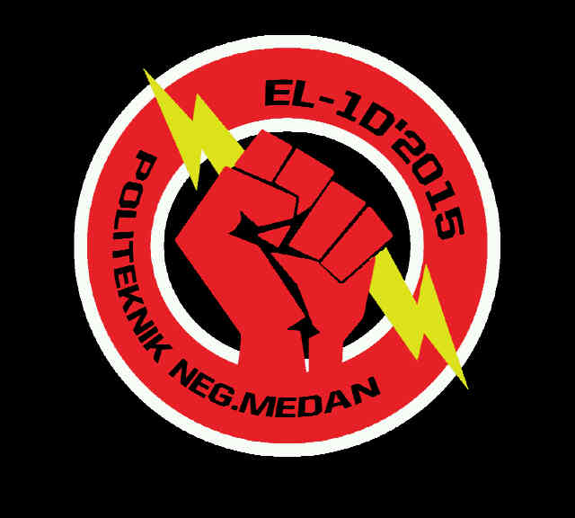 Muhammad Ilham banner