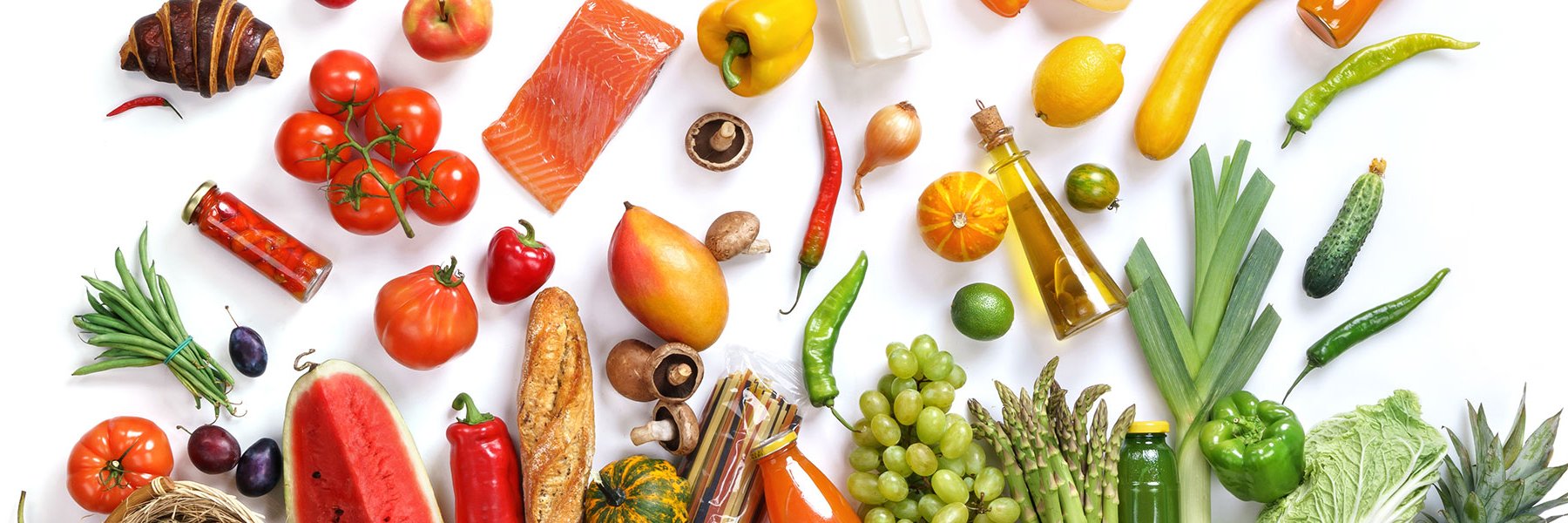 FoodService Director banner