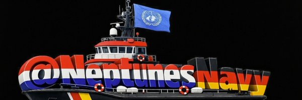 NeptunesNavy Profile Banner