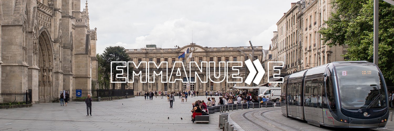 EmmanuelleAjon's profile banner image
