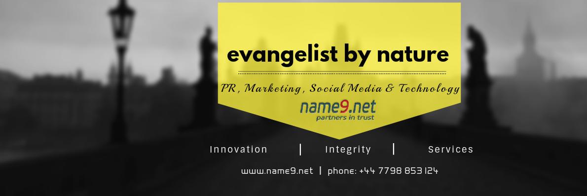 Rikins's profile banner image