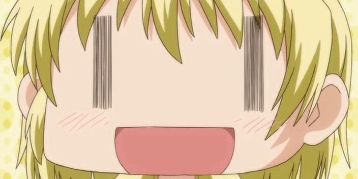 Clawhammer💭👻✨ banner