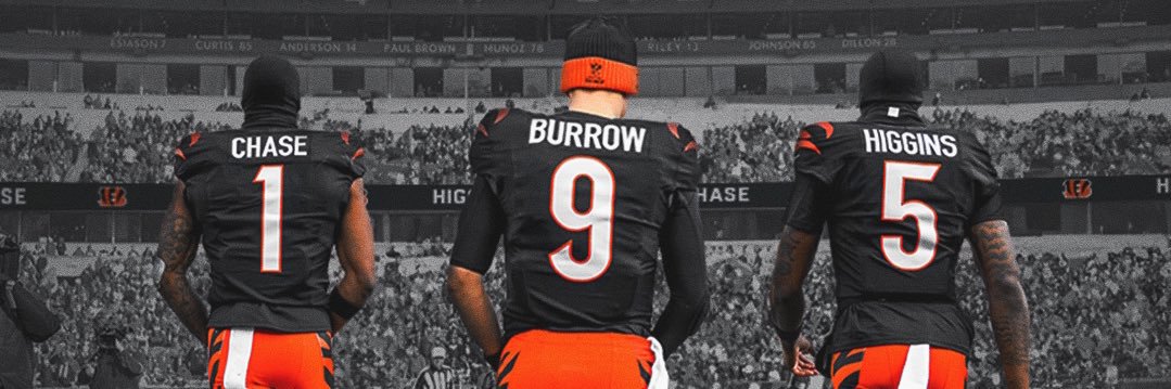 Cody Crabtree |o|'s banner