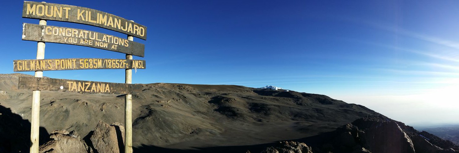 ZeroSuitStace's profile banner image