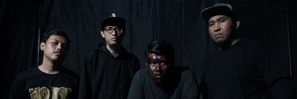 al_djarzilla Profile Banner