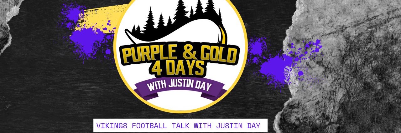 jday_24's profile banner image
