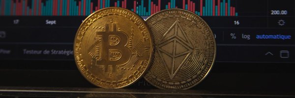 david_ad_0 Profile Banner