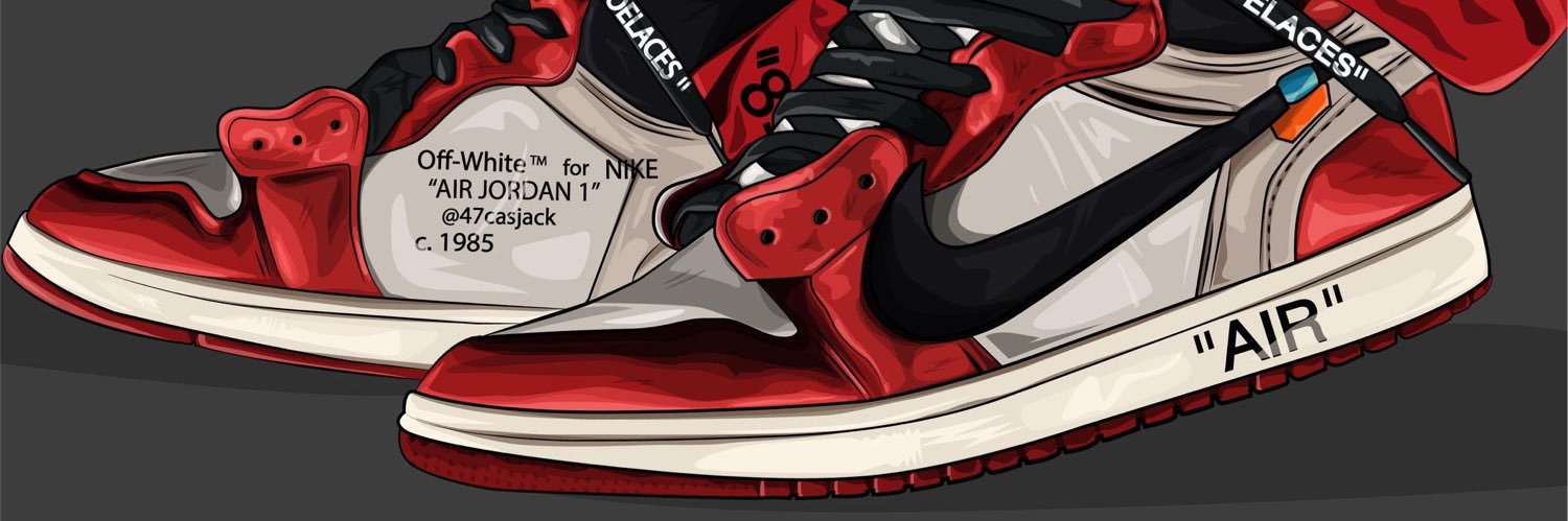 _IAmZD_'s profile banner image