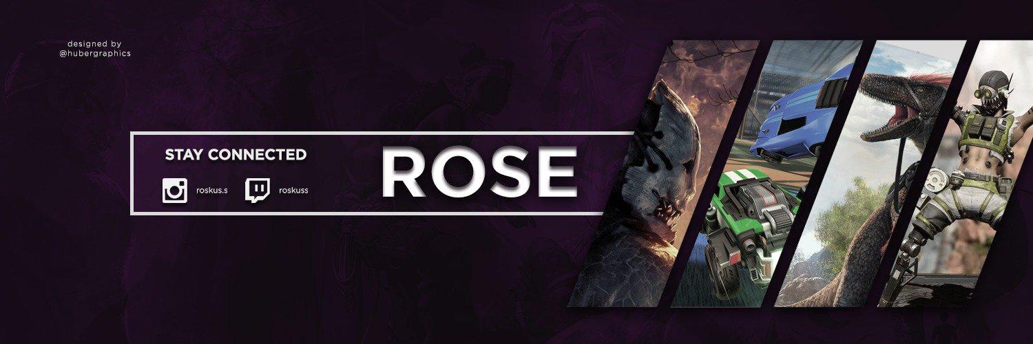 stefanie97's profile banner image
