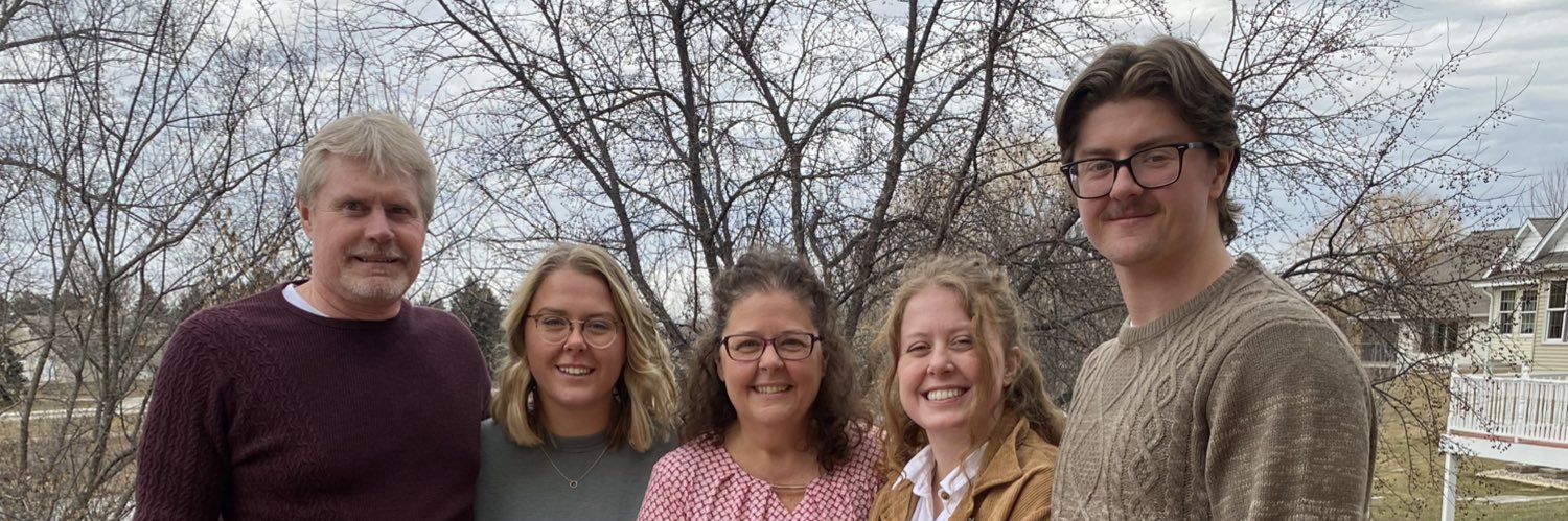 Cora Zackrison banner