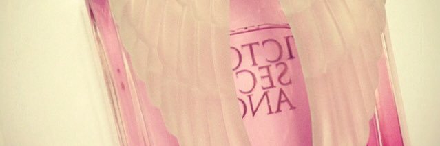 mabelitabm's profile banner image