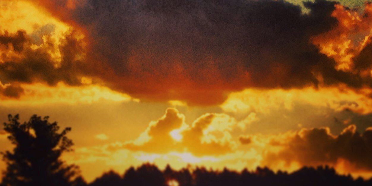badavidson6's profile banner image