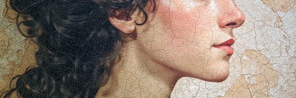 StrongMickey's profile banner image