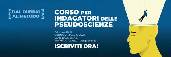 cicap Profile Banner