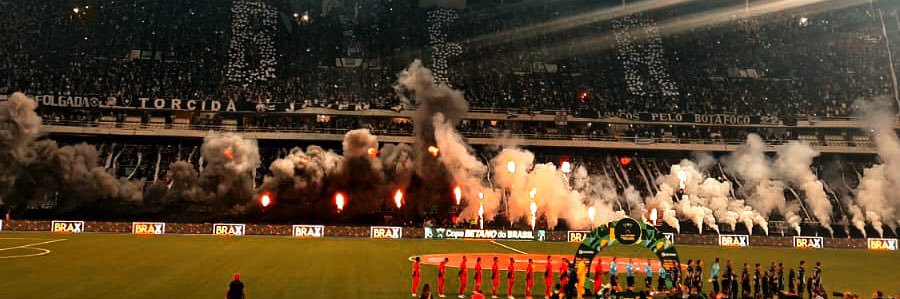 Marcelo7ST's profile banner image
