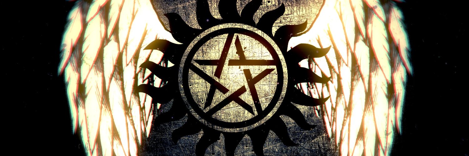 DavidAbad4's profile banner image