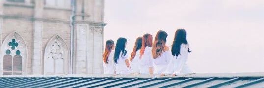 Apinnkjej's profile banner image