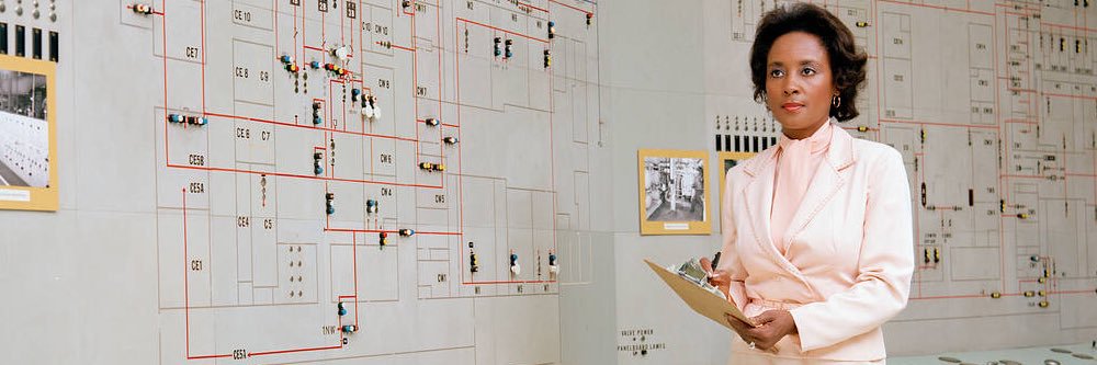 Special Int. Group for History of Computing banner