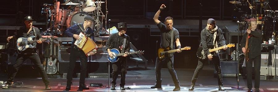 René van Diemen banner