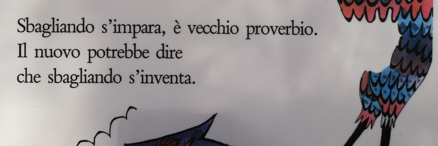 in_versamente's profile banner image
