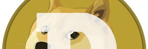 Robobubba's profile banner image