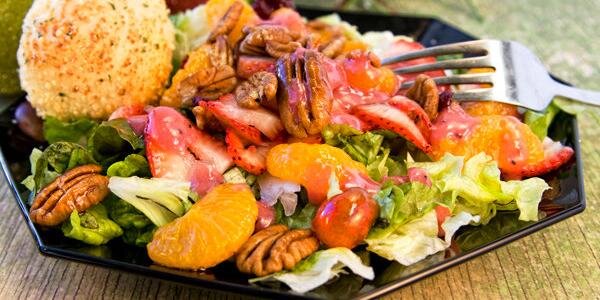 MaglebysFresh's profile banner image