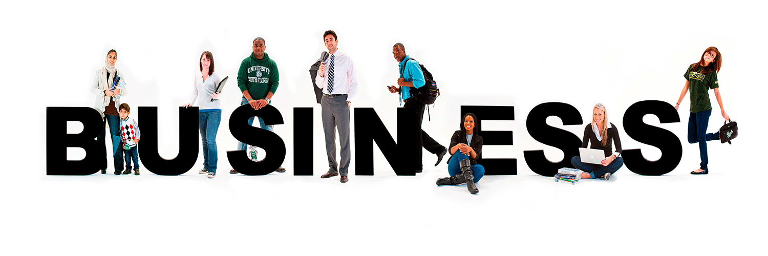 USFMuma's profile banner image