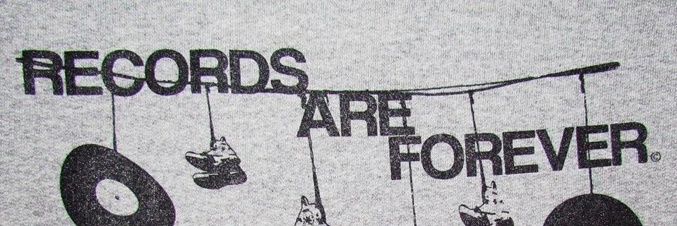 two_row's profile banner image