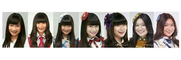 #LastFightSonia banner