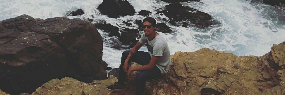 dege_0's profile banner image