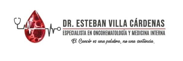 estevillac1's profile banner image