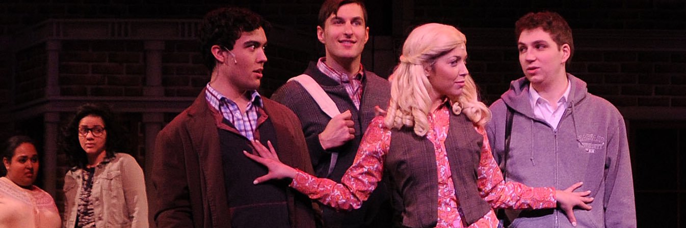 jt 🏳️‍⚧️ banner