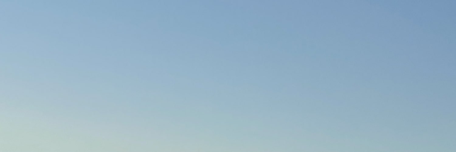 _____rchl's profile banner image