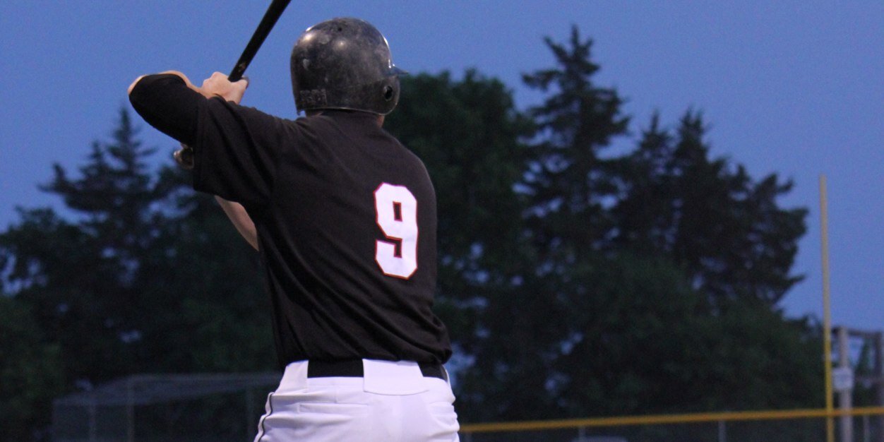 Dusty Mangen banner