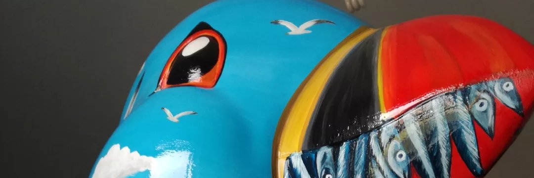 Emskidoo's profile banner image