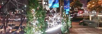 flat_roumu's profile banner image
