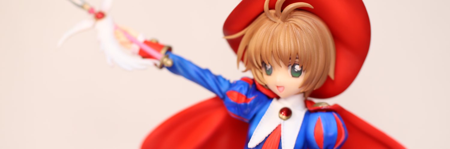 のせっち's banner