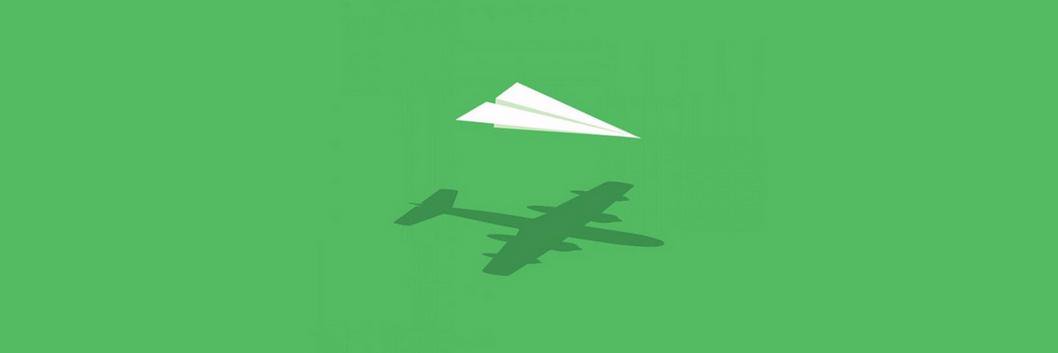 mudireofhamburg's profile banner image